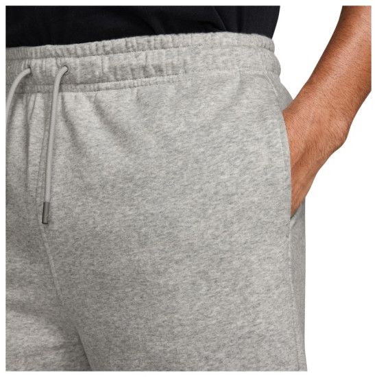 Jordan Ανδρικό σορτς Essentials Fleece Shorts